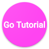 Go Tutorial Giveaway