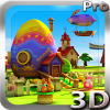 Easter 3D Live Wallpaper Giveaway