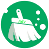 Adv Cleaner - Smart Optimizer & Booster Giveaway