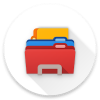 Elegant File Manager - Simple File Manager Giveaway