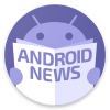 News Android Giveaway