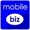 Mobilebiz Pro Giveaway