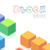 Block 1010 - Block Puzzle Game Giveaway