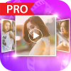 Photo video maker Pro Giveaway