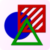 Mindsight - A Mind Stretching Casual Game Giveaway