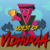 Quest of Vidhuraa Giveaway