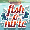 Fish-o-niric Giveaway