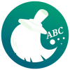 ABC Cleaner Pro Giveaway