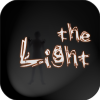 the Light Giveaway