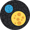Olmo - Icon Pack Giveaway