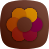 Yomira- Icon Pack Giveaway