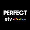 Perfect ETV Giveaway