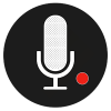 Voice Recorder Pro Giveaway