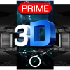 3D Parallax Wallpaper - Live Backgrounds Ringtones Giveaway