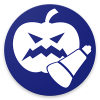 Scary HueHello (Philips Hue + Halloween) FREE App Giveaway