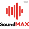 SoundMAX - Boost your phone sounds, Equalizer Giveaway