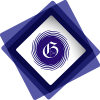 Grand - Icon Pack Giveaway