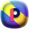 Pomo - Icon Pack Giveaway