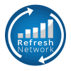 Network Signal Refresher Free Giveaway
