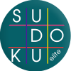 Sudoku (No Ads) Giveaway
