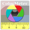 ColorMeter camera color picker Giveaway