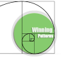 Winning Patterns Tips Giveaway