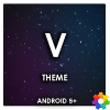 Theme Xperien Vira LL+ Giveaway