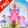 Fairy Tale Cards  PRO Giveaway