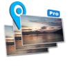 Photo Exif Editor Pro - Metadata Editor Giveaway