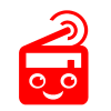 Child Radio Tuner Pro Giveaway
