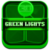 Next Launcher 3D Theme GrLight Giveaway