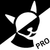 Private Browser Pro - Secure Incognito Browsing Giveaway