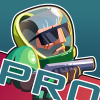 Dualshot Roguelike PRO Giveaway