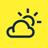 WeatherPro: Forecast, Radar & Widgets Giveaway