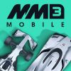 Motorsport Manager Mobile 3 Giveaway