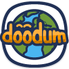 Doodum - Icon Pack Giveaway