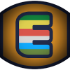 Emfo - Icon Pack Giveaway