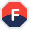 Fondos - Icon Pack Giveaway