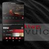Klwp Vulc Giveaway