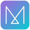Mate 20 Icon Pack, Huawei Mate20 and P20 theme Giveaway