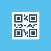QR & Barcode Scanner Pro Giveaway