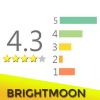 Apps Rating Manger : Rating calculator Giveaway