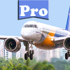E190 LANDING DISTANCE CALC PRO Giveaway