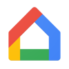 Google Home Giveaway