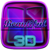 Next Launcher Theme Beautiful Giveaway