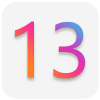 iOS 13 - Icon Pack Giveaway