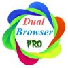 Dual Browser - Split Screen Browser Giveaway