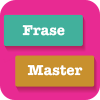 Learn Spanish - Frase Master Pro Giveaway