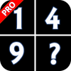 Maths Games | Puzzles and Riddles Pro Giveaway