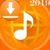 Free Music Downloader - Mp3 Songs Download Giveaway